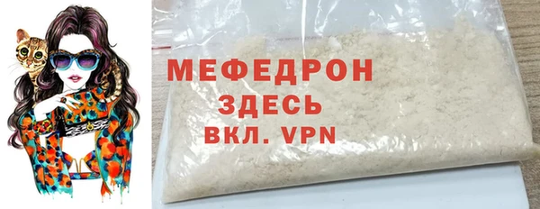 прущие грибы Няндома