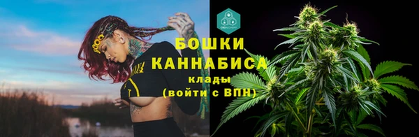 ALPHA PVP Нягань