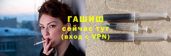 прущие грибы Няндома