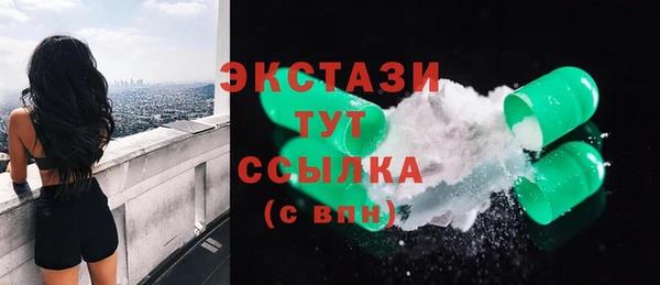прущие грибы Няндома