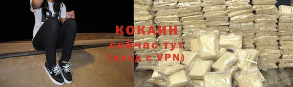 spice Осташков