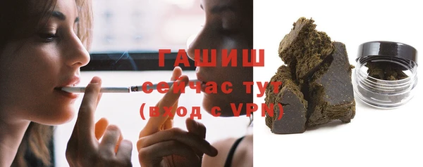 прущие грибы Няндома