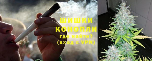 ALPHA PVP Нягань
